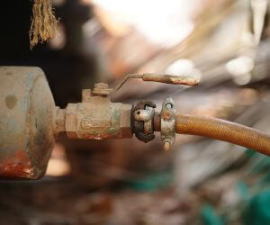 About Plumbers Pros Bland, VA